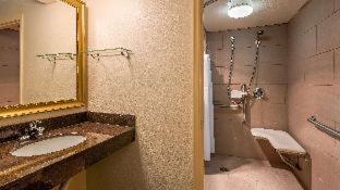 Best Western Danville Sycamore Inn - 1