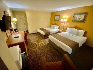 Apple Tree Inn - 3