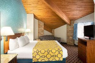 Baymont by Wyndham Warrenton - 6