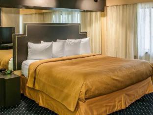 Quality Inn & Suites Goshen - 5