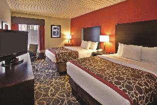 La Quinta by Wyndham Elkview - Charleston NE - Elkview - 5