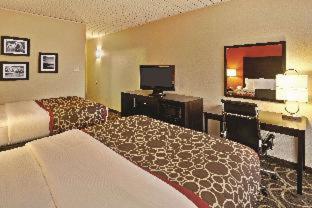 La Quinta by Wyndham Elkview - Charleston NE - Elkview - 4