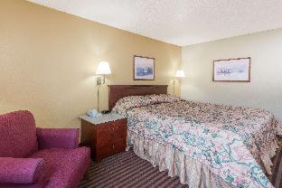 Super 8 by Wyndham La Vale/Cumberland Area - La Vale - 5
