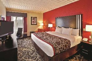 La Quinta by Wyndham Elkview - Charleston NE - Elkview - 3