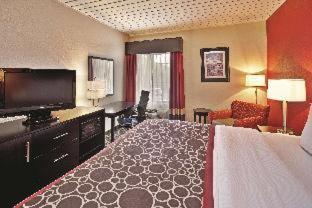 La Quinta by Wyndham Elkview - Charleston NE - Elkview - 1