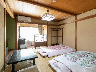 Tabist Matsuekan - Matsue - 6