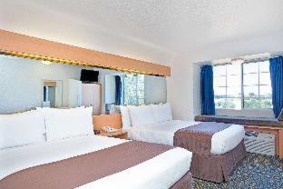 Microtel Inn & Suites, Morgan Hill - 5