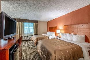 Country Inn & Suites by Radisson, Muskegon, MI - 8