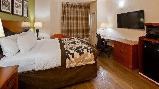 Wingate by Wyndham Macon West I-475 - Macon - 8
