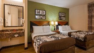 Wingate by Wyndham Macon West I-475 - 2