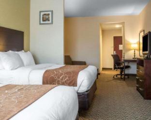 Cicero Grand - Syracuse North - Cicero - 9
