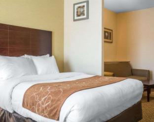 Cicero Grand - Syracuse North - Cicero - 8