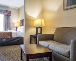 Cicero Grand - Syracuse North - Cicero - 7