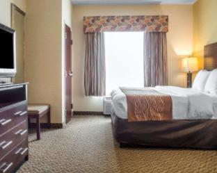 Cicero Grand - Syracuse North - Cicero - 6