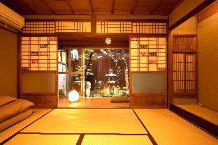 Guesthouse Yululu - Kyōto - 9