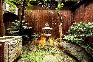 Guesthouse Yululu - Kyōto - 6
