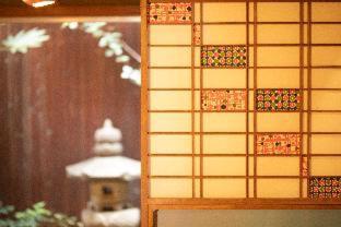 Guesthouse Yululu - Kyōto - 4