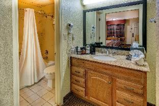 Best Western Inn Russellville - Russellville - 8