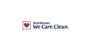 Best Western Plus Fillmore Inn & Suites - 9