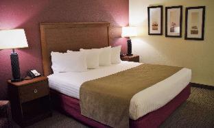 AmericInn by Wyndham Merrill - Merrill - 6