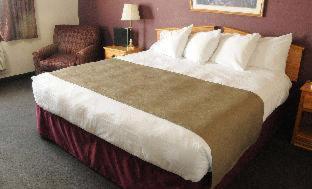 AmericInn by Wyndham Merrill - Merrill - 5