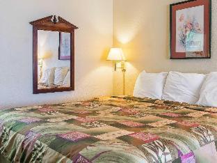 Mountain Home Inn - 8