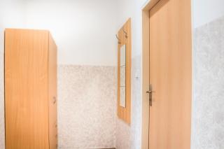 Hotel Zannam - Brno - 9
