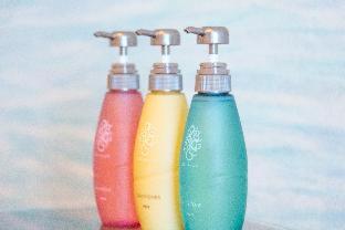 Cococious Monpa - Chatan - 5
