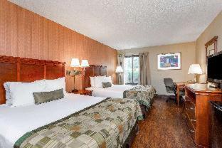 Days Inn by Wyndham Westminster - Westminster - 2