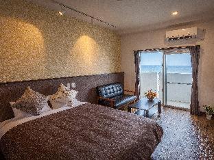 Yonabaru Hotel SUNRIZE OCEAN - 9