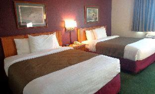 AmericInn by Wyndham Madison SD - 8