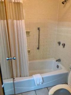 Motel 6 Marianna, FL - Marianna - 9