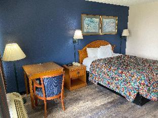 Motel 6 Marianna, FL - Marianna - 8