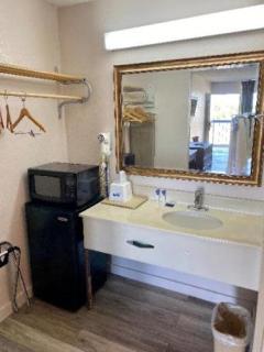Motel 6 Marianna, FL - Marianna - 6