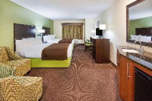 AmericInn by Wyndham Hartford SD - 3