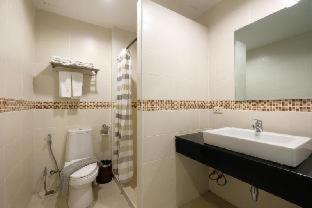 Wongamat Privacy Residence, Pattaya - 6