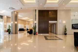 Castellum Suites - All Inclusive - Città di Rodi - 7
