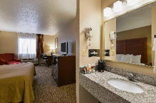 Quality Inn Waverly - 5