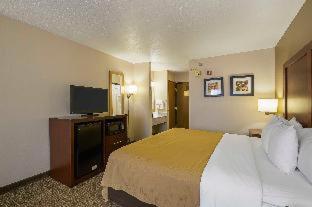 Quality Inn Waverly - 4