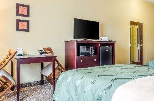 Wingate by Wyndham Biloxi - Ocean Springs - Biloxi - 8