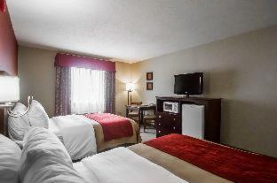 Wingate by Wyndham Biloxi - Ocean Springs - Biloxi - 3