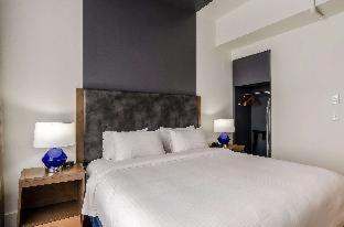 New Bedford Harbor Hotel, an Ascend Collection Hotel - 4