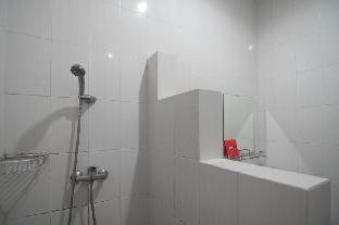 RedDoorz near Lembang Park & Zoo 2 - Lembang - 9