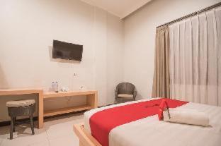 RedDoorz near Lembang Park & Zoo 2 - Lembang - 7