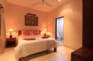 Duana's Homestay - 3