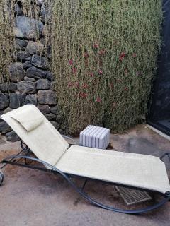 Holiday home Dammuso Magia - Pantelleria - 3