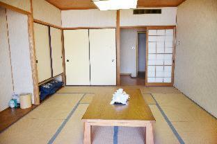Taiyou no Ouchi - Tonosho - 7