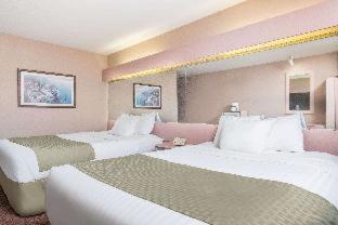 Microtel Inn La Crosse Onalaska Area - 8