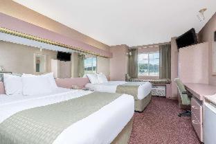 Microtel Inn La Crosse Onalaska Area - 6