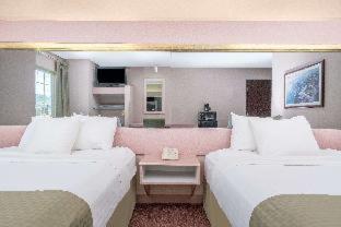 Microtel Inn La Crosse Onalaska Area - 5